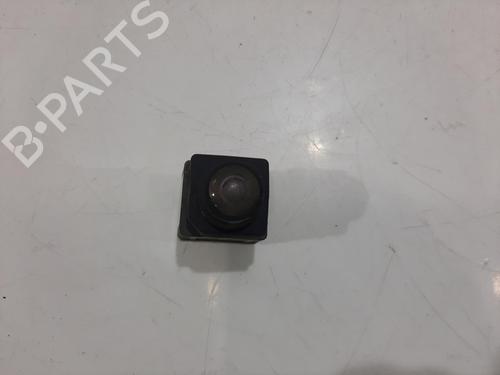 Used Camera JAGUAR I-PACE (X590) EV400 AWD (400 hp) 29417154