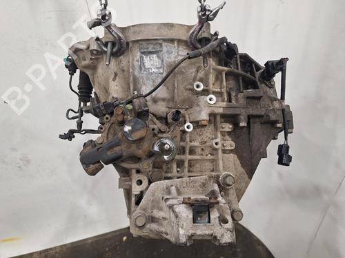 Gearbox KIA CARENS IV 1.7 CRDi | BP35963328M3 - Image 5