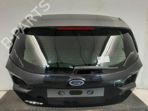 Bagklap CC/Kombi-Coupé FORD FIESTA VII (HJ, HF) 1.0 EcoBoost (101 hp) 28311635