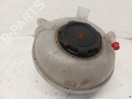 Used Expansion tank VW TIGUAN (AD1, AX1) 2.0 TSI 4motion (180 hp) 26838702