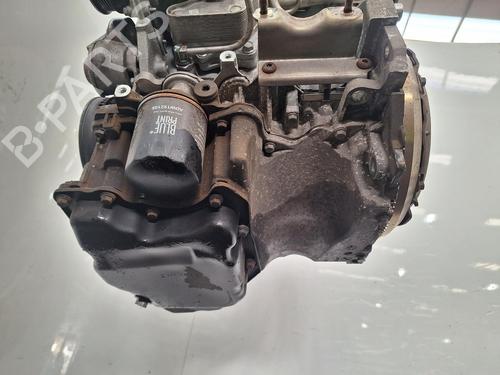 Engine VAUXHALL ASTRA Mk VII (K) (B16) 1.0 | BP33868324M1 - Image 6