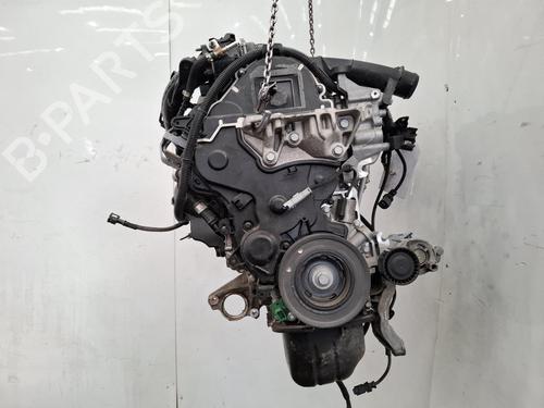 Engine CITROËN BERLINGO (ER_, EC_) 1.5 BlueHDi 130 (ECYHZJ, ECYHZR) | BP37520009M1 - Image 6
