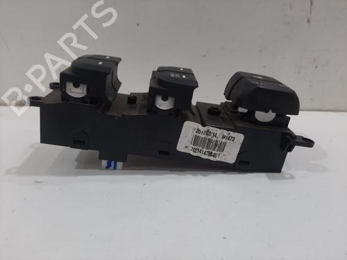 Switch HYUNDAI i10 II (BA, IA) 1.0 | BP29525004I30 