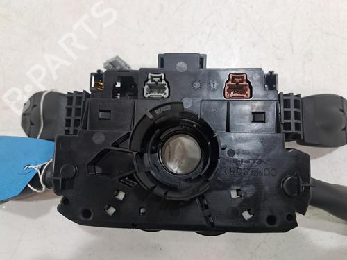 Switch CITROËN C3 Picasso (SH_) 1.6 HDI 90 | BP29472038I30 