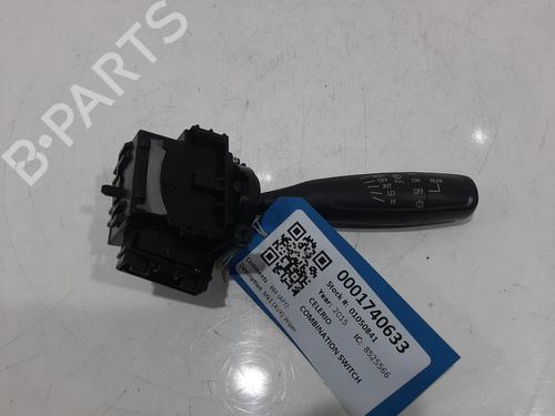 Used Switch Switch SUZUKI CELERIO (LF) 1.0 (AVK310) (68 hp) 36384295 36384295