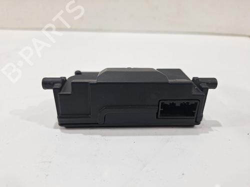 Camera FORD FOCUS IV (HN) 1.5 EcoBlue | BP32121001E14  - Image 5