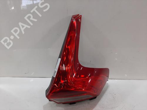 Right taillight VOLVO V40 Hatchback (525) T2 GTDi | BP38180159C35 - Image 3