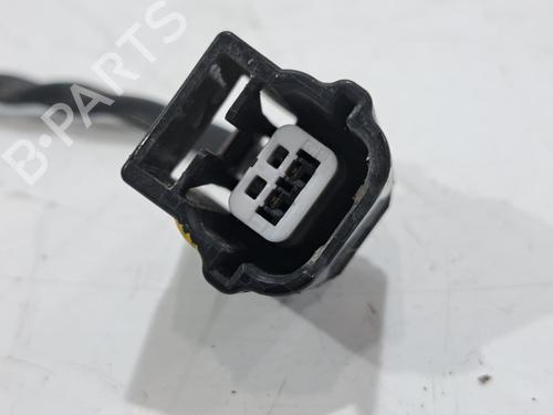 Electronic module JAGUAR I-PACE (X590) EV400 AWD | BP28379570M83