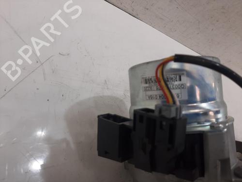 Steering column DACIA DUSTER (HM_) 1.3 TCe 130 (HMMF) | BP32718277M21 - Image 4