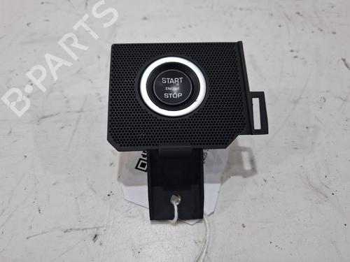 Used Switch Switch LAND ROVER RANGE ROVER IV (L405) 4.4 SDV8 4x4 (340 hp) 40047039 40047039