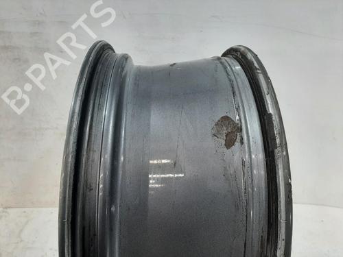 Fælk CITROËN C4 II (NC_) 1.2 THP 130 (NCHNYM, NCHNYT) | BP31846401C45 