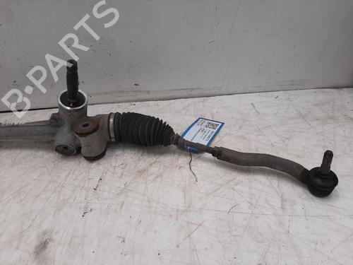 Steering rack TOYOTA AYGO (_B4_) 1.0 (KGB40) | BP26795463M22 