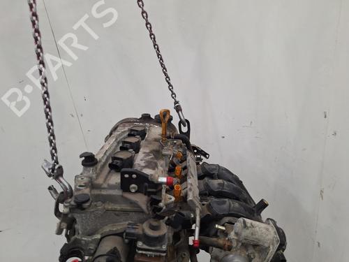 Engine SUZUKI SPLASH (EX) 1.0 (A5B310) | BP34038915M1  - Image 5