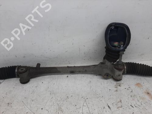 Steering rack TOYOTA AYGO (_B4_) 1.0 (KGB40) | BP26797953M22 