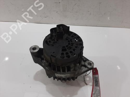 Alternator FIAT DOBLO Cargo (263_) 1.6 D Multijet (263WXD1B, 263WXR1B, 263WXX1B, 263ZXD1B,... | BP36963506M7 - Image 5
