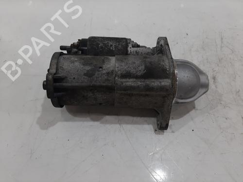 Starter CHEVROLET CRUZE (J300) 1.6 | BP38089391M8 - Image 5