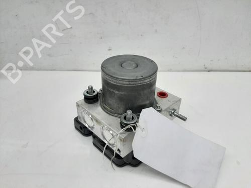 ABS pump RENAULT ARKANA I (LCM_, LDN_) 1.6 E-TECH 145 (LDMU) | BP26744584M43 - Image 2