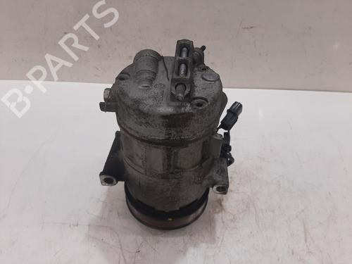 AC compressor KIA SPORTAGE III (SL) 2.0 CRDi AWD | BP35962837M34  - Image 6