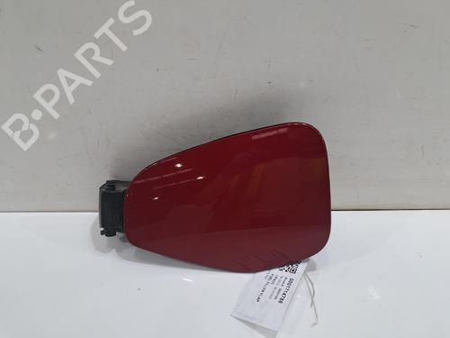 fuel-flap-jaguar-i-pace-x590-2018-34733395 main image