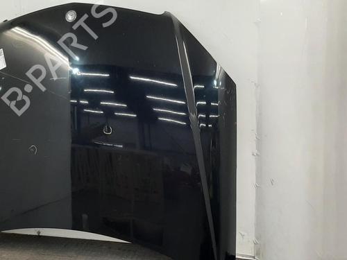 Used Hood Hood 39202152 39202152