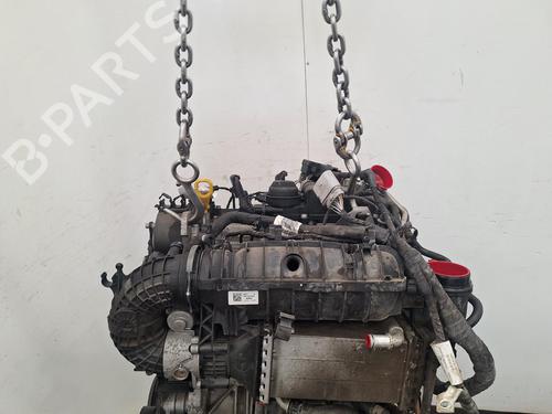 Engine SEAT LEON (5F1) 1.5 TSI | BP38048420M1 - Image 6