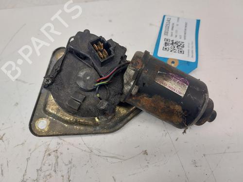 Used Front wiper motor SUZUKI ALTO VI (FF) 1.1 (RF410) (63 hp) 26777984