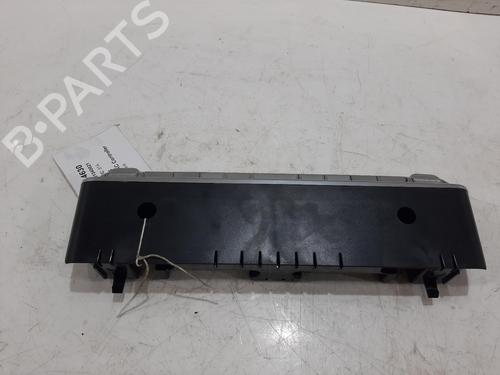 Climate control MERCEDES-BENZ V-CLASS (W447) V 220 CDI / d (447.811, 447.813, 447.815) | BP33035041I5 - Image 4