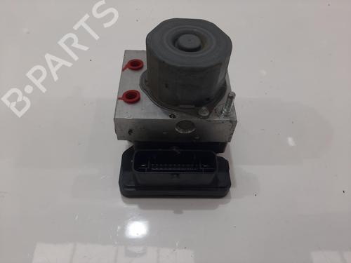 Used ABS pump ABS pump 37082210 37082210