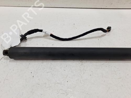 Støddæmperfjeder JAGUAR I-PACE (X590) EV400 AWD | BP31769093C152