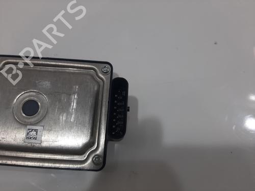 Electronic sensor VW TIGUAN ALLSPACE (BW2, BJ2) 1.5 TSI | BP37539556M84 - Image 5