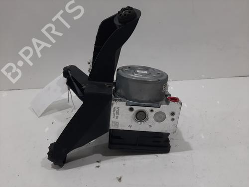 ABS pump MINI MINI (F56) One | BP38003464M43 - Image 3