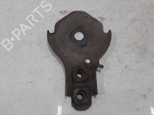 Supporto JAGUAR I-PACE (X590) EV400 AWD | BP30495542C155