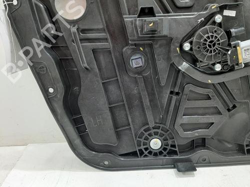  - Image 3