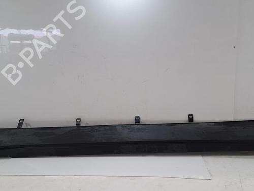 BP28506687O1 main image