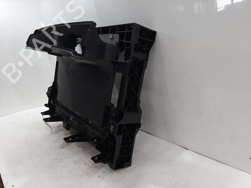 Frontplate/Frontkurv BYD YUAN PLUS EV | BP37082107C72 - Image 6