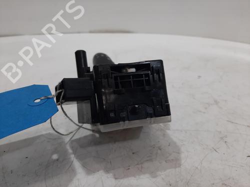 Switch HYUNDAI i10 I (PA) 1.2 | BP29553752I30 