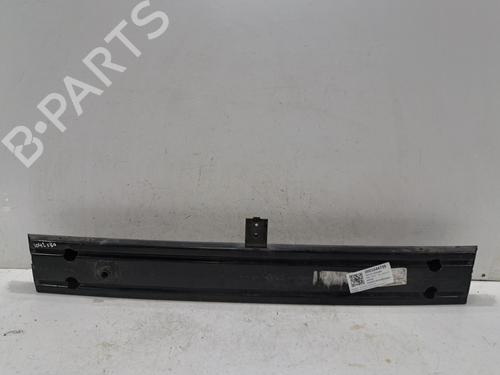 Used Other VAUXHALL MOKKA / MOKKA X (J13) 1.6 CDTi (136 hp) 32682850