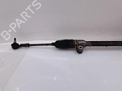 Steering rack HYUNDAI i10 II (BA, IA) 1.0 | BP28311527M22 