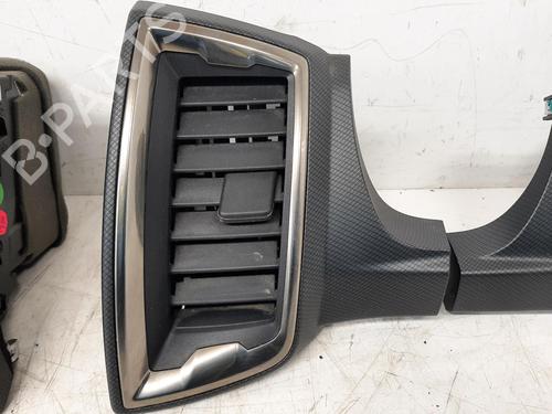 Other FORD RANGER (TKE) 3.2 TDCi 4x4 | BP26745648O1 
