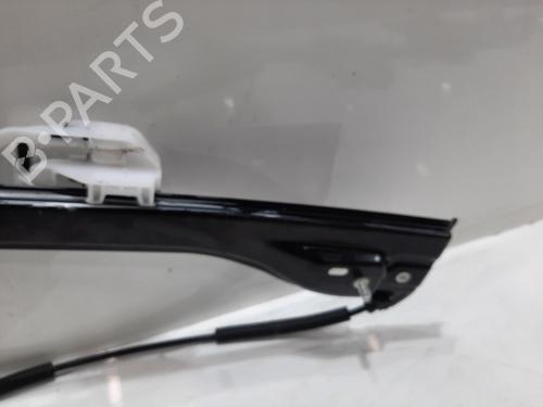 Front right window mechanism FORD GALAXY III (CK) 1.5 EcoBoost | BP33868402C23 - Image 6