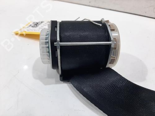 Other HYUNDAI i10 I (PA) 1.2 | BP31316258O1 