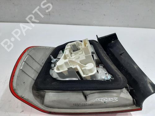 Right taillight BMW 3 (E90) 318 i | BP26862280C35 
