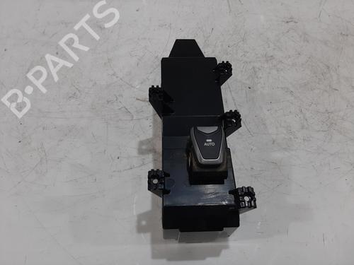 Comutador Comutador HYUNDAI SANTA FÉ III (DM, DMA) 2.2 CRDi 4WD (197 hp) 33868642 33868642