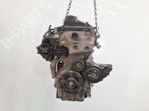 Used Engine HONDA CR-V IV (RM_) 2.0 AWD (RE5, RM2) (155 hp) 29398068