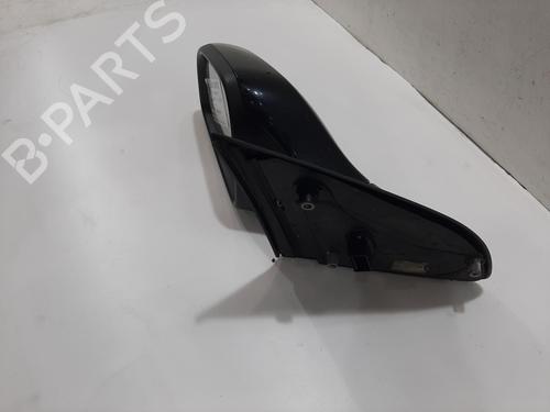 Left mirror VAUXHALL ASTRA Mk V (H) (A04) 1.6 (L48) | BP30180122C26