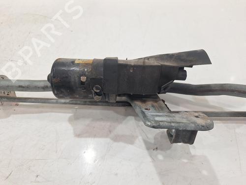 Front wiper motor CITROËN JUMPER II Van 2.0 BlueHDi 130 | BP31964586M29 