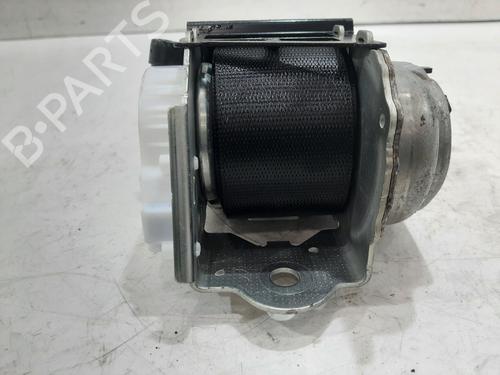 Other MINI MINI COUNTRYMAN (F60) Cooper S | BP30789059O1 