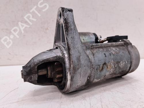 Starter TOYOTA AURIS (_E15_) 1.4 D-4D (NDE150_, NDE150R) | BP35768614M8 - Image 6