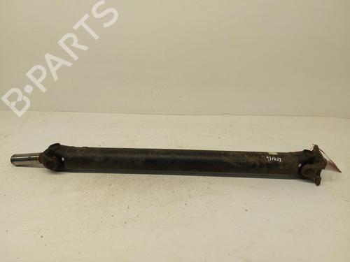 Used Driveshaft MAZDA MX-5 III (NC) 1.8 (NC18) (126 hp) 26813993