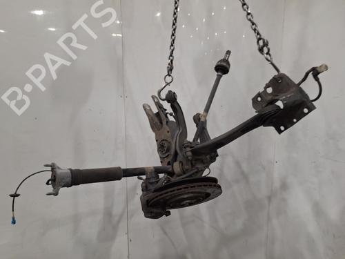 Used Right rear suspension Right rear suspension 38236803 38236803